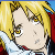 :iconjoskers: