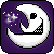:iconJoskie: