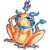 :iconjoskinner: