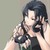 :iconjoslin-kirk: