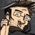 :iconjoslin: