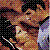 :iconjoslin1: