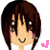 :iconjoslovesyooh: