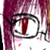 :iconjoslovesyooh: