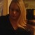 :iconjoslynn84: