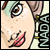 :iconjoslynnada: