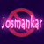 :iconjosmankar: