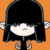 :iconjosmenaso: