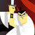 :iconjosmoz357: