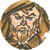 :iconjosohne: