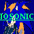 :iconjosonico: