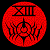 :iconjosorogir: