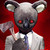 :iconjosowhat: