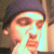 :iconjospetroff: