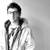 :iconjosph: