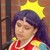 :iconjospine: