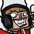 :iconjosprens: