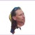 :iconjosripken: