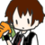 :iconjoss-boss: