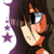 :iconjoss-chan: