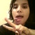 :iconjoss-dandy:
