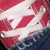 :iconjoss-watts: