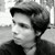 :iconjoss0109:
