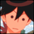 :iconjoss96:
