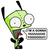 :iconjossafat: