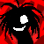 :iconjossan460: