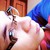 :iconjossart0: