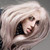 :iconjosse-lgl: