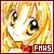 :iconjosse96: