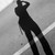:iconjosselin94: