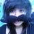 :iconjosseline2010: