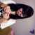 :iconjosselynvo: