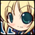 :iconjossetteanne: