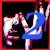 :iconjossgsweet-no2: