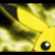 :iconjossie088: