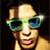:iconjossie088: