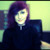 :iconjossieart: