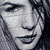 jossielara :iconjossielara: