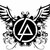 :iconjossielp: