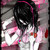 :iconjossieneko3:
