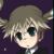 :iconjossiimcr: