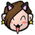 :iconjosskeating: