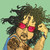 :iconjossla: