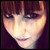 :iconjossluvsville: