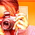 :iconjosslynblanchard: