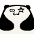 :iconjosso96: